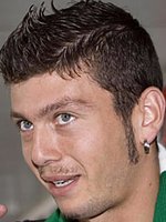 Massimo Donati