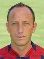 Massimo Mutarelli