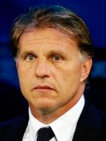 Massimo Pedrazzini