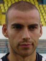 Mate Dragicevic