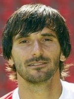 Matej KRAJCIK