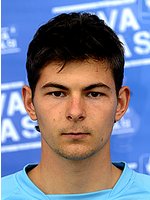 Matej Radan