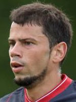 Mateja KEZMAN