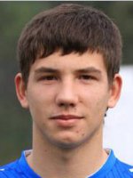 Mateusz Mozdzen