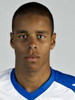 ZANKA