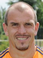 Mathias Schober