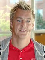 Mathias Svensson
