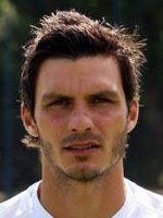 Mathieu Beda