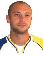 Matija Matko