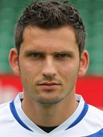 Matjaz Rozman