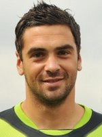 Matko Perdijic