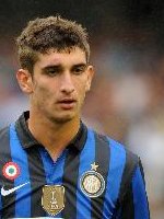 Matteo Bianchetti