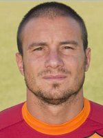 Matteo Brighi