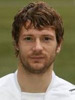 Matteo Gritti