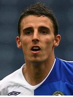 Matt Derbyshire