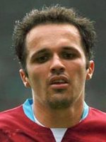 Matthew Etherington