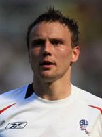 Matthew Taylor