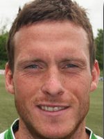 Matthew Williams