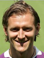 Matthias Hattenberger