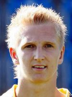 Matthias Koch