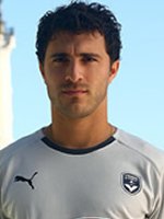 Matthieu Valverde