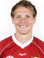 Matti Lund Nielsen