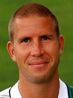Mattias Lindstrom