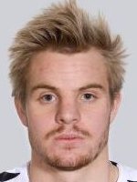 Mattias Unkuri