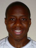 Maurice Dale