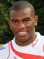 Mauricio Helder