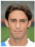 Maurizio Aquino
