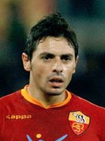 Mauro Esposito