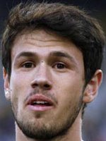 Mavroudis Bougaidis