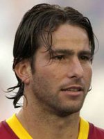 MAXWELL