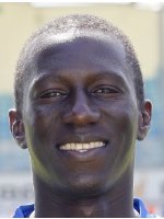 Mbaye Leye