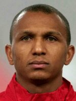 MEHMET AURELIO