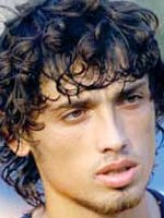 Mehmet Batdal