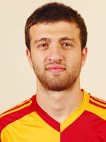 Mehmet Guven
