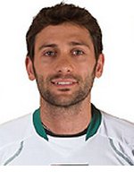 Mehmet Sedef
