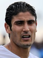 Mejdi Traoui