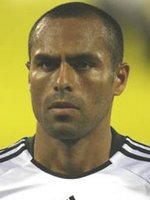 Mert NOBRE