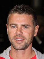 Metodi Dejanov