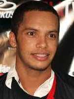 Michael