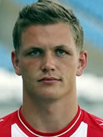Michael Jakobsen