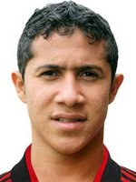 Michael Ortega