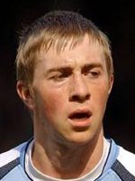 Michael Johnson