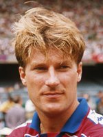 Michael LAUDRUP