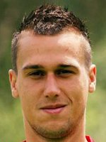 Michael Liendl