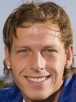 Michael Lumb