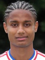 Michael Mancienne